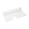 GE DISHWASHER BAG INSULATION ASSEMBLY - WD30X21155