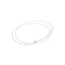 FRIGIDAIRE/ELECTROLUX REFRIGERATOR TUBE - 218976438