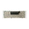 GE CONTROL BOARD - WB27X25347