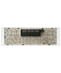 GE CONTROL BOARD - WB27X25347