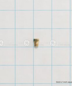 GE ORIFICE SPUD - WB28K10107