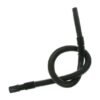 GE DRAIN HOSE - WH41X324
