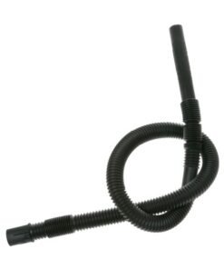 GE DRAIN HOSE - WH41X324