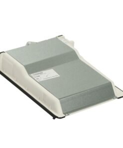 FISHER & PAYKEL DISHWASHER MC 525 PH8 120V EE1 SGL - 511299