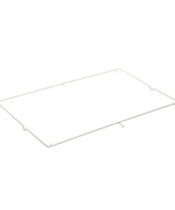FRIGIDAIRE REFRIGERATOR FULL WIDTH SLIDE FRAME - 240372410