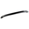 FRIGIDAIRE HANDLE - 5304522046