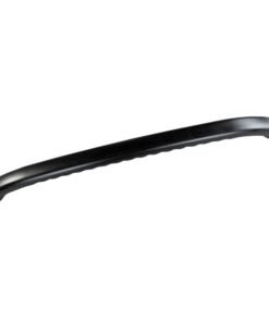FRIGIDAIRE HANDLE - 5304522046