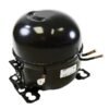 SAMSUNG R-134 REFRIGERATOR COMPRESSOR - MSA162DL1H/ASH