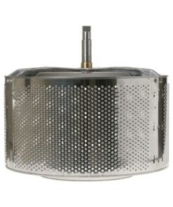 GE TUB-SPIN - WH45X10006