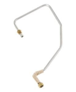 GE TUBE MANIFOLD - WB28T10251