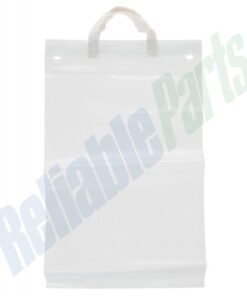 GE APPLIANCES COMPACTOR BAG CADDY - WC60X10004