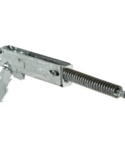 GE DOOR HINGE - WB10X24777