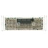 GE CONTROL BOARD - WB27T11372
