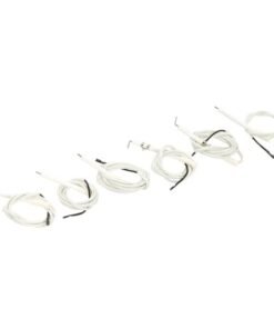 FISHER & PAYKEL GRILL BGC48-BQAR IGNITER KIT - 250873