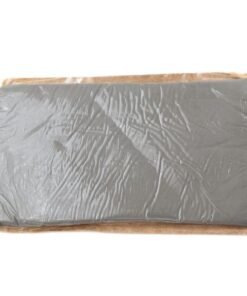 FRIGIDAIRE/ELECTROLUX REFRIGERATOR P1-PAD NOISE REDUCTION - 5303307583