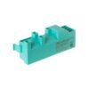 GE SPARK MODULE MAIN BURNER - WB13X10024
