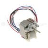 GE MOTOR - WB26X10241