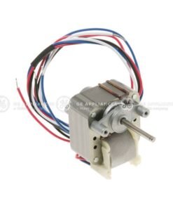 GE MOTOR - WB26X10241