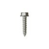 GE SCREW 8-15 A 3/4 SP HXW - WH01X10109
