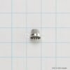 GE GAS SENSOR - WB24X799