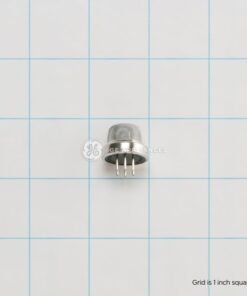 GE GAS SENSOR - WB24X799