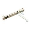 FISHER & PAYKEL 12 DOOR HINGE NUOVA STAR - 211345