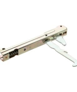 FISHER & PAYKEL 12 DOOR HINGE NUOVA STAR - 211345