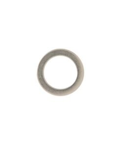 GE BEARING - WD01X10340