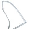 FRIGIDAIRE DOOR GASKET - 218730603