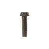 GE SCREW 10-32 MTG HANDLE - WB01K10009