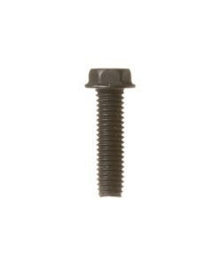 GE SCREW 10-32 MTG HANDLE - WB01K10009