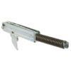 GE HINGE DOOR 24" - WB10X10073