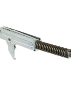 GE HINGE DOOR 24" - WB10X10073