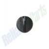 GE KNOB - WB03X10208