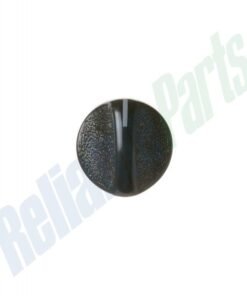GE KNOB - WB03X10208