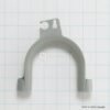 GE U_SHAPE DRAIN HOSE - WH41X10133