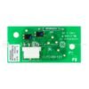 GE REED SWITCH PCB - WB27K10367