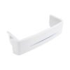 GE DOOR SHELF - WR17X30024