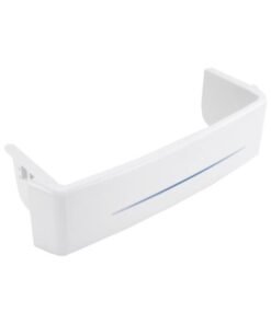 GE DOOR SHELF - WR17X30024