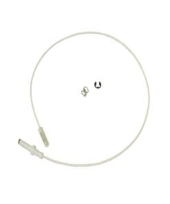 FISHER & PAYKEL ELECTRODE - 531679P