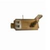 FRIGIDAIRE/ELECTROLUX VALVE - 807192701