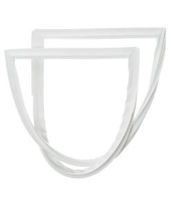 GE REFRIGERATOR GASKET FRENCH - WR14X10282