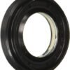 LG WASHER TUB SEAL - 4036ER2003A