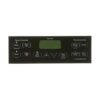 GE OVERLAY T09-B - WB27K10264