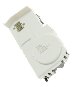 GE DOOR LOCK - WH01X29528