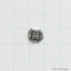 GE BADGE - WH01X10648