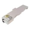 GE REFRIGERATOR COVER EVAPORATOR FF ASSEMBLY - WR17X13177