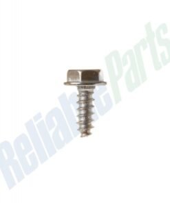 GE SCR 6-20 GXB IHXW 3/8 NI - WB02T10324