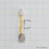 GE REFRIGERATOR THERMOSTAT - WR50X10003