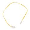GE REFRIGERATOR THERMISTOR - FZ - WR50X10058